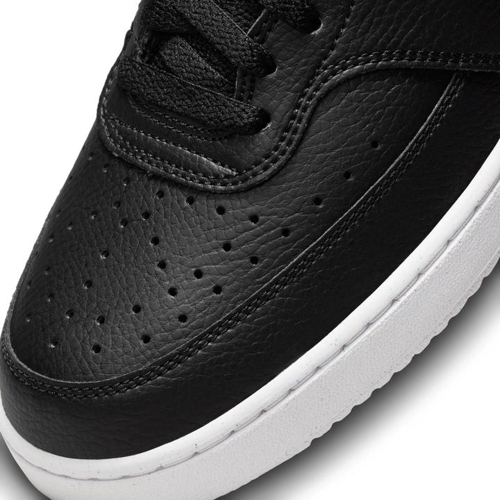 Produktbild Nike Court Vision Low Next Nature - 49788 (46)