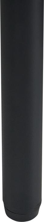 Produktbild Beliani Lewes (114 cm)