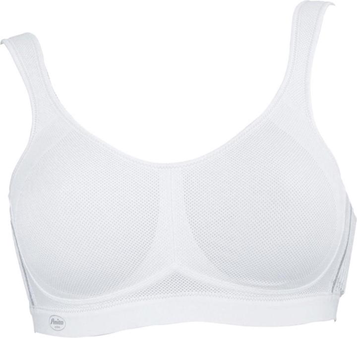 Actual product image Anita Air Control Sport Bra (70 A)