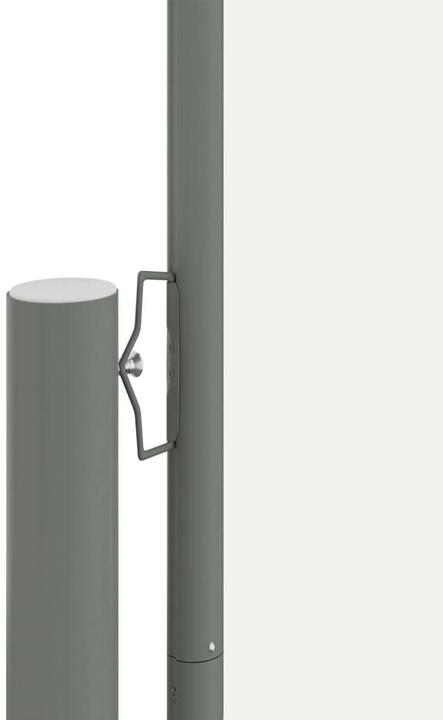 Image du produit vidaXL Seitenmarkise (6 m)