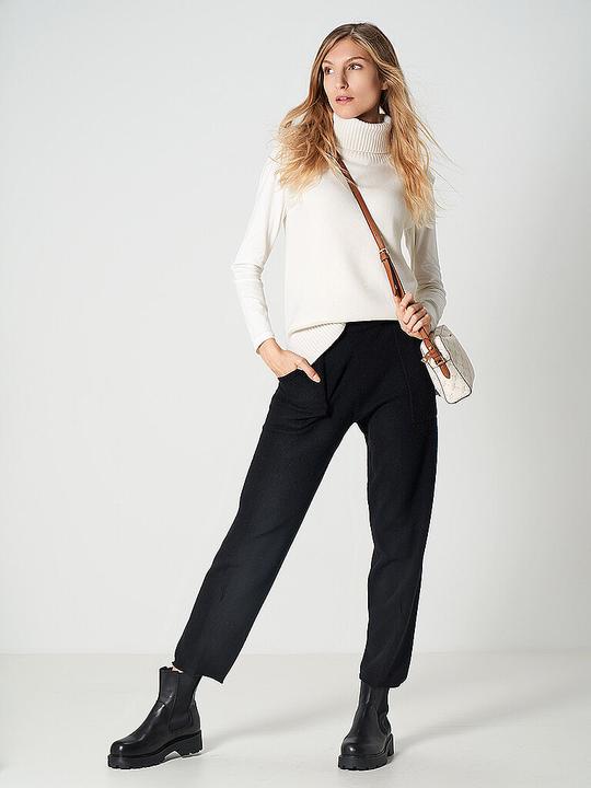 Image du produit Joop! Sac à bandoulière Elegant Cortina 1.0 Cloe Shoulderbag shz