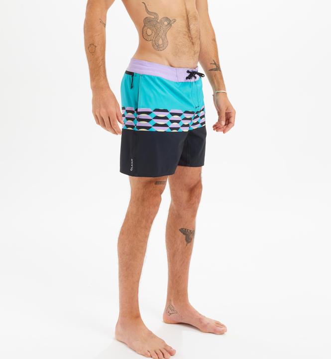 Produktbild Olaian 500