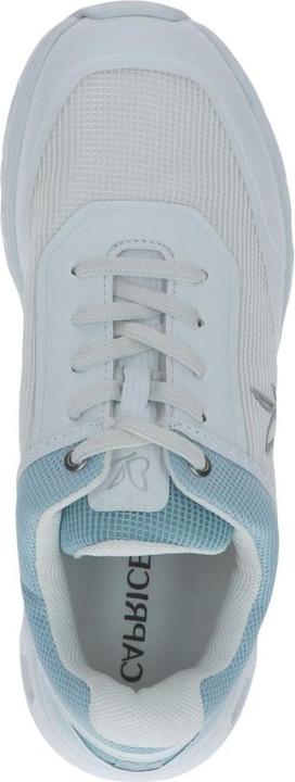 Immagine prodotto Caprice Sneaker (37)