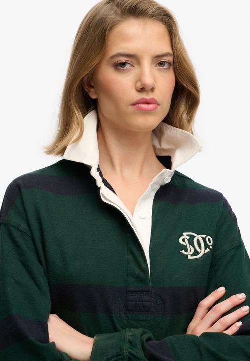 Immagine prodotto Superdry Heritage (XS)