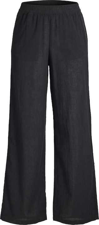 JJXX JXPOPPY Hose Hose