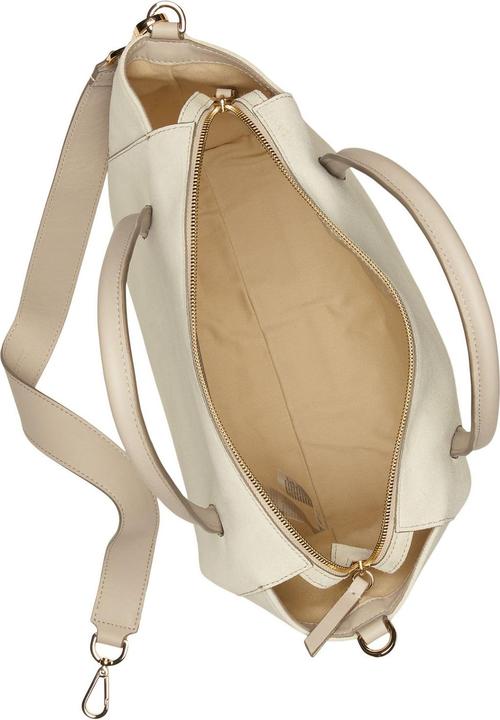 Immagine prodotto Marc O'Polo Taya Shopper