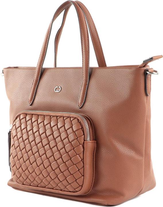 Produktbild Gerry Weber Wave Handbag LHZ