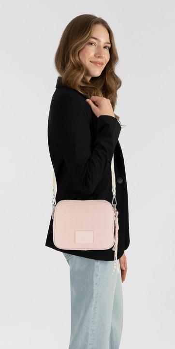 Immagine prodotto FredsBruder Carry Me Everywhere Schultertasche 23 cm