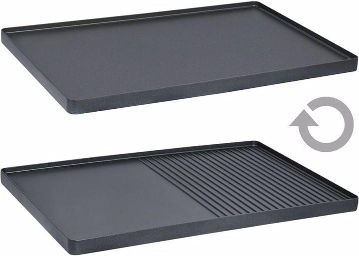 Actual product image Cloer 6446