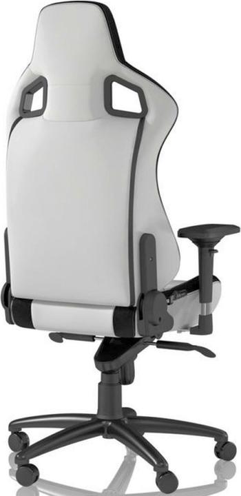 Produktbild noblechairs Epic