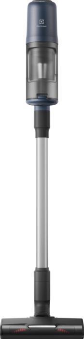 Immagine prodotto Electrolux EP61H21WET igienico WET 600