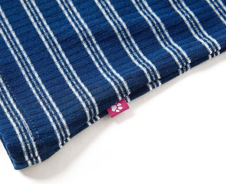 Actual product image vidaXL Lino (92)