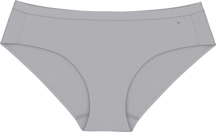 Produktbild Triumph Hipster Smart Natural (One Size, Einzelpack)