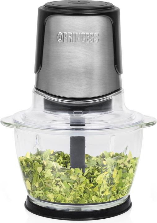 Produktbild Princess Zerkleinerer (1000 ml, 300 W)