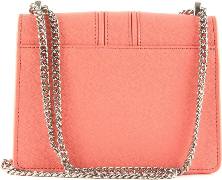 Immagine prodotto Seidenfelt Roros