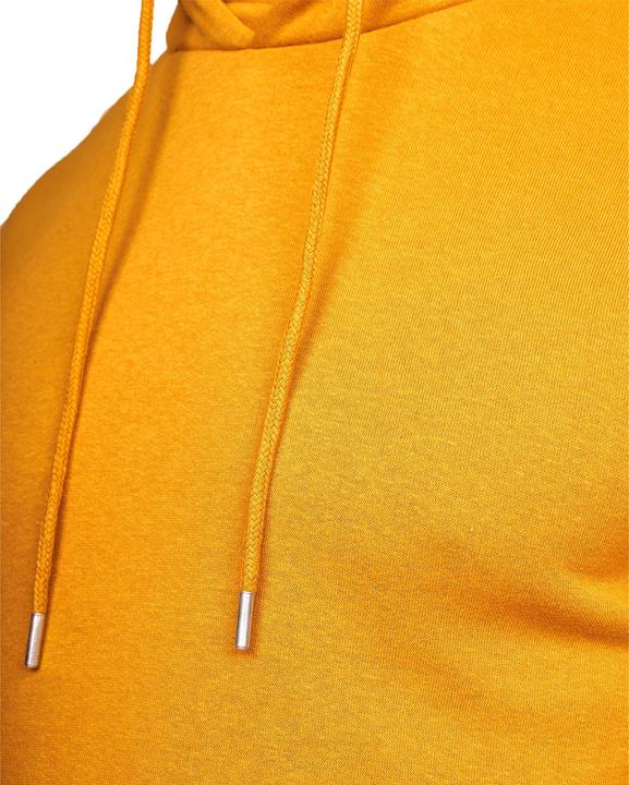 Produktbild Juice Venmark Kapuzenpullover Schlauchschal (M)