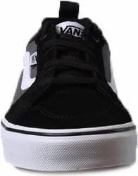 Immagine prodotto Vans Filmore sneaker uomo (43)