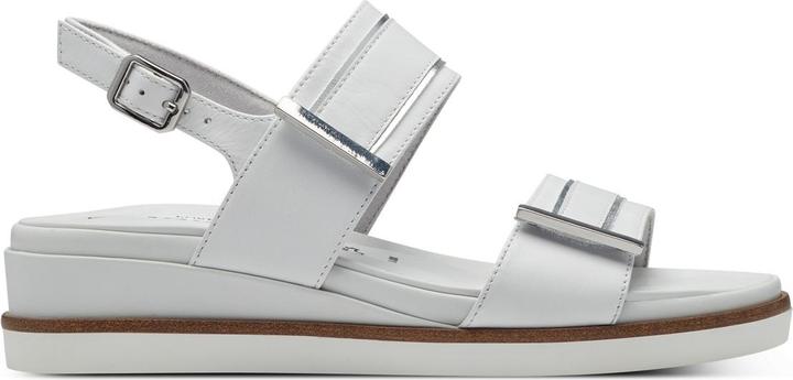 Produktbild Tamaris Pure Relax Sandalette (39)