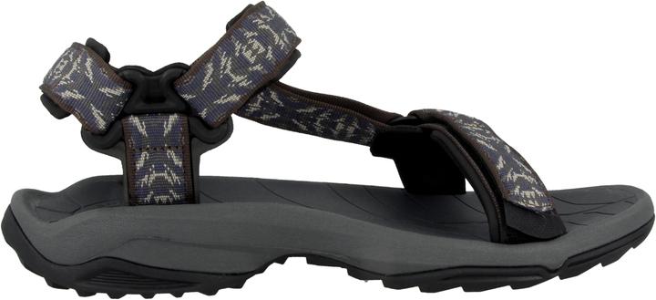 Produktbild Teva Terra Fi Lite (49.5)