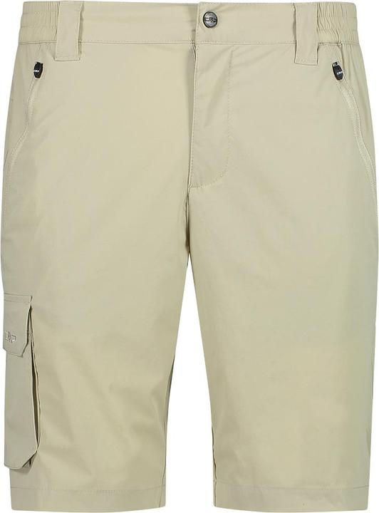 Image du produit CMP Campagnolo Bermuda extensible avec poches cargo (44)