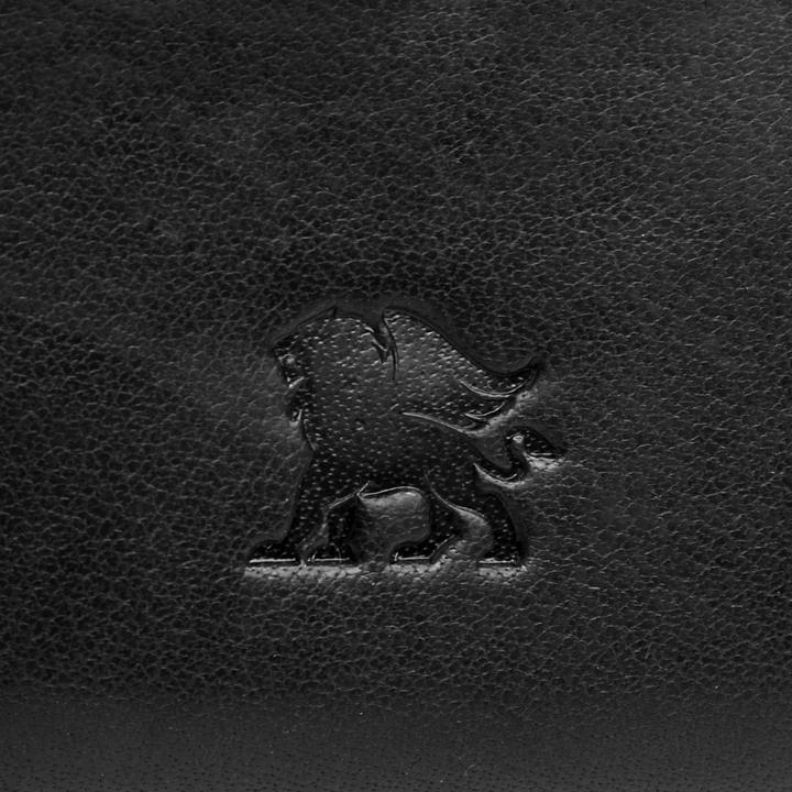 Actual product image Mano Ladies' wallet