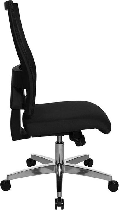 Produktbild Topstar X-Pander (45 - 55 cm)