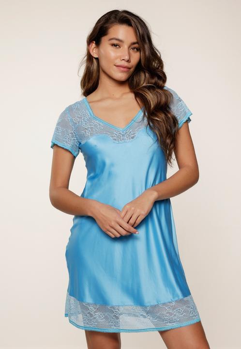 Produktbild LingaDore Kleidchen (M)
