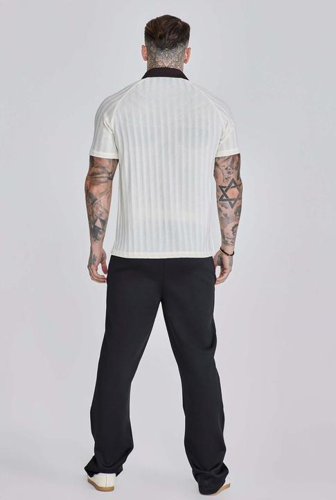Produktbild Siksilk Polo Polo T-Shirt (XL)
