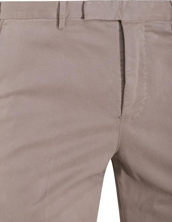 Immagine prodotto Pt Torino Pantaloni Grigio (48)