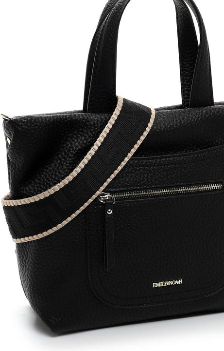 Produktbild Emily und Noah Shopper E&N Heidi (8.70 l)