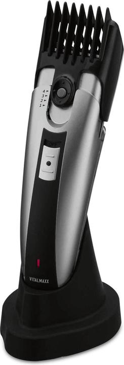 Image du produit Vitalmaxx Bart- & Haarschneider
