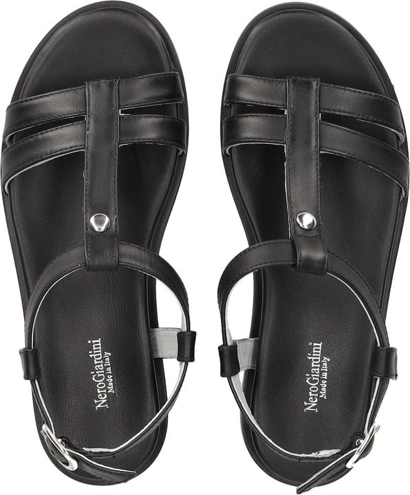 Produktbild Nero Giardini Sandalen (37)