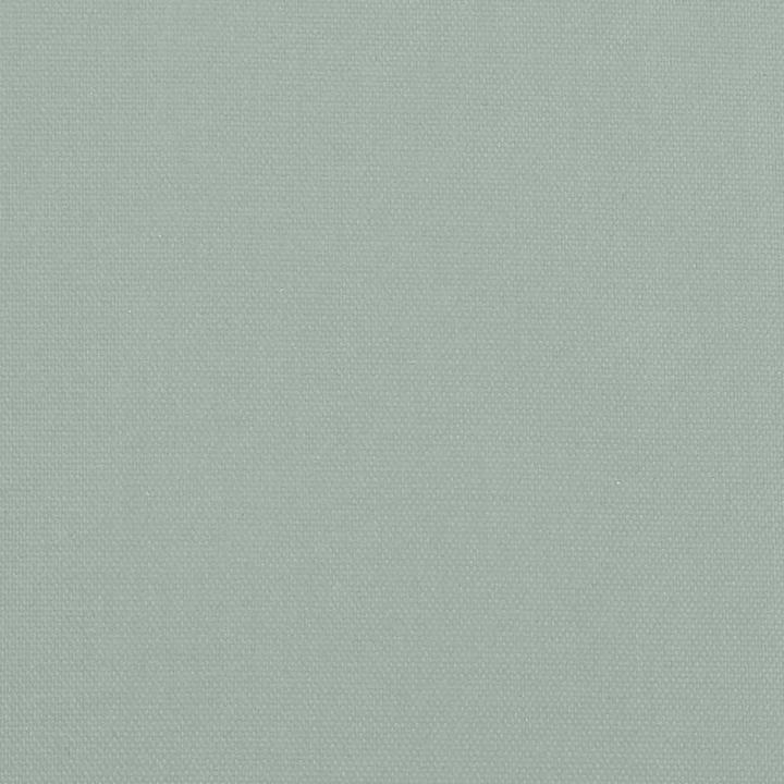 Produktbild vidaXL Fahrradanhänger Hund