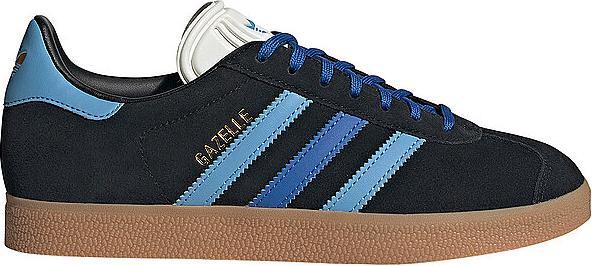 Produktbild adidas Gazelle (38)