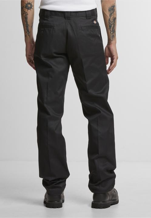 Produktbild Dickies 873 Work Pants (W32/L34)