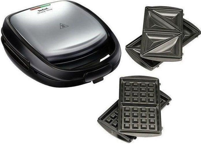 Actual product image Tefal SW341D12