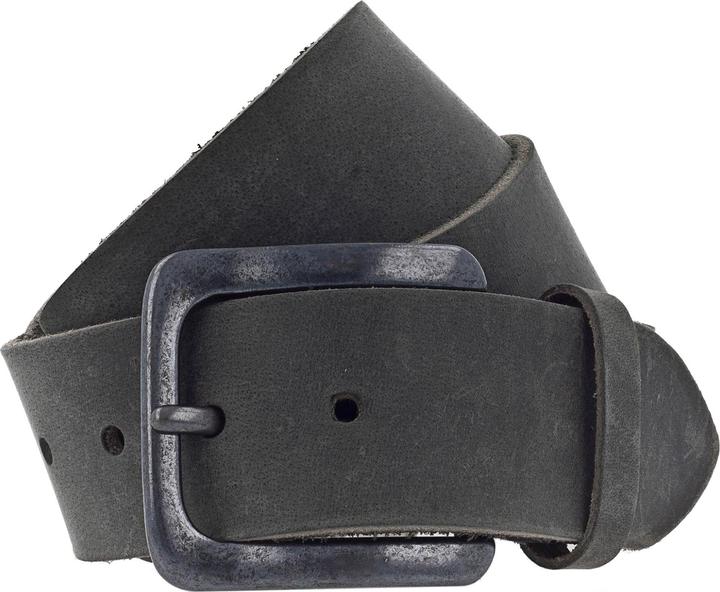 Produktbild Vanzetti Gürtel Leder (90)