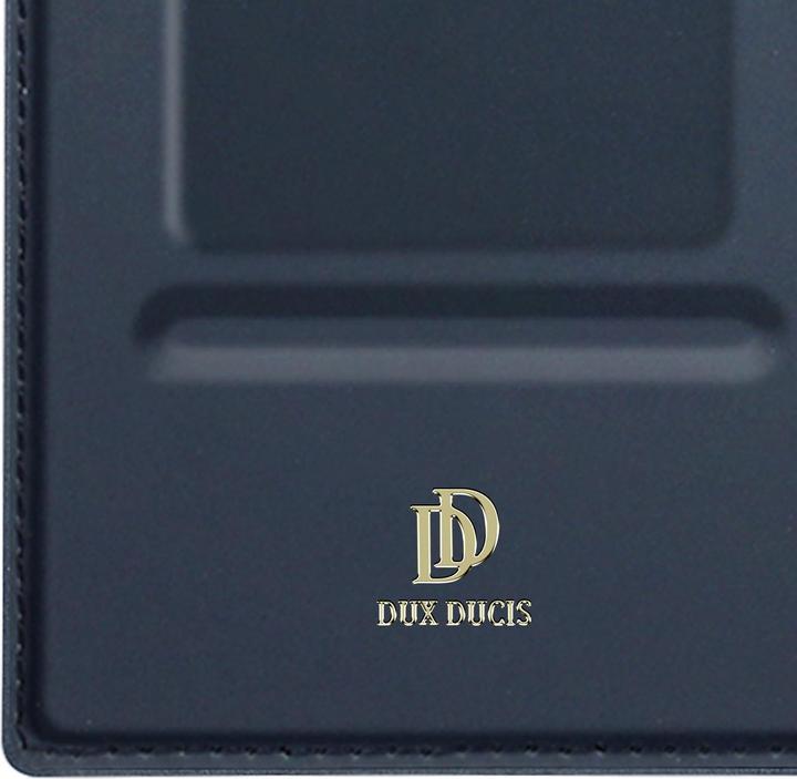 Produktbild Dux Ducis Cover (Samsung Galaxy S24 Ultra)