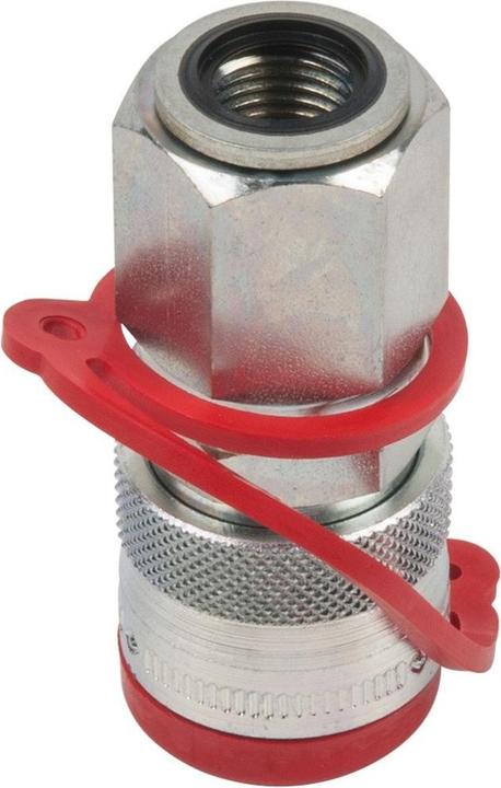Actual product image KS Tools Cejn quick coupling