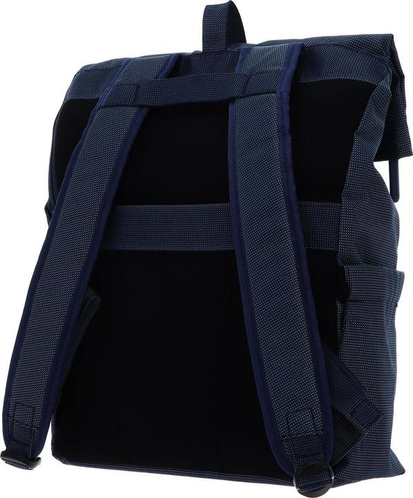 Produktbild Mandarina Duck District Backpack