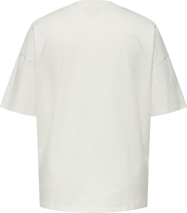 Image du produit Only CARWINOVA T-shirt T-shirt (M)