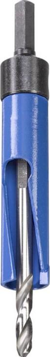 Actual product image kwb Hole saws carbide tipped (20 millimetres)