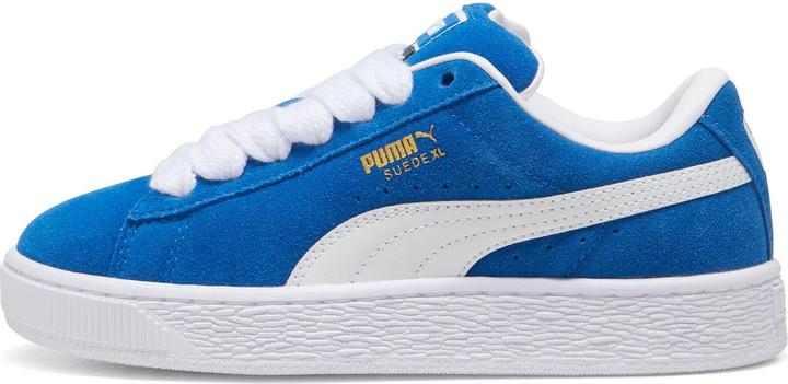 Produktbild Puma Suede XL Jr (37)