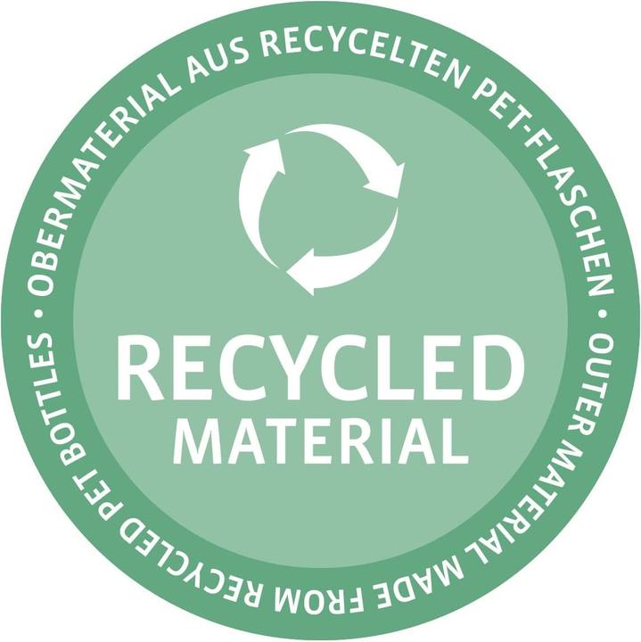 Image du produit reisenthel carrycruiser Midnight Gold