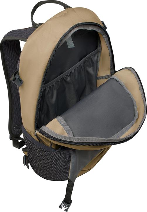 Produktbild Jack Wolfskin Velocity 20 (20 l)