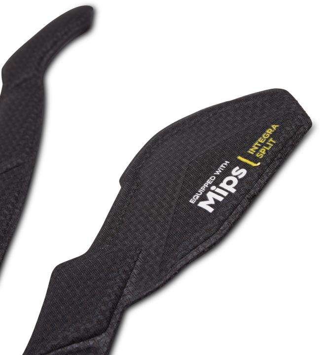 Image du produit Fox 25 Speedframe Rs Liner - Std