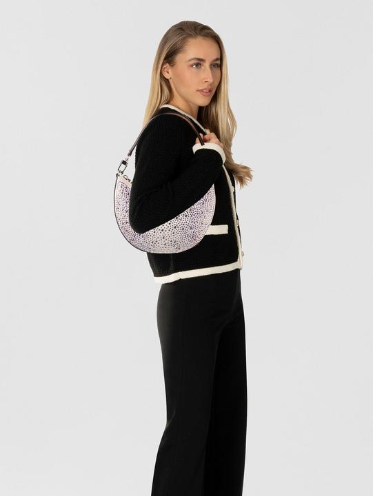 Immagine prodotto Guess Tasmin Mini Shoulder Bag