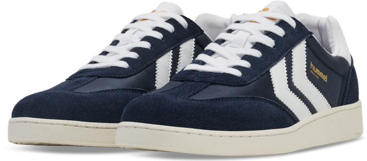 Immagine prodotto hummel VM78 CPH NYLON (38)