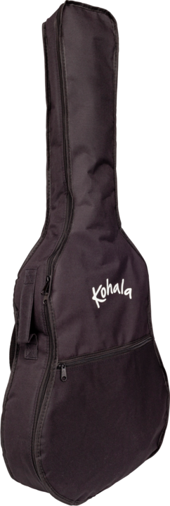 Produktbild Kohala Konzertgitarre, 3/4 (Konzertgitarre)