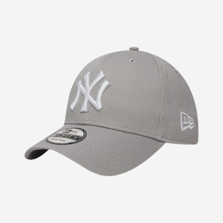 Produktbild New Era 9FORTY MLB NY Yankees Essential (One Size)